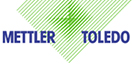梅特勒-托利多國際貿易（上海）有限公司