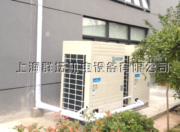 上海柏絲康實驗室裝備科技有限公司