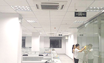 上海柏絲康實驗室裝備科技有限公司