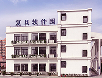 上海復旦軟件園三期辦公樓空調項目